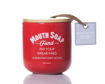Picture of WONDERFUND - MOUTH SOAP FUND